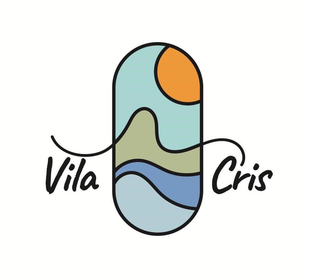 Vila Cris Fernando de Noronha Ngoại thất bức ảnh